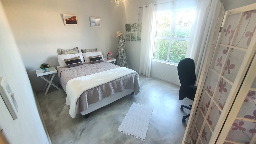 3 Bedroom Property for Sale in Shelley Point Western Cape